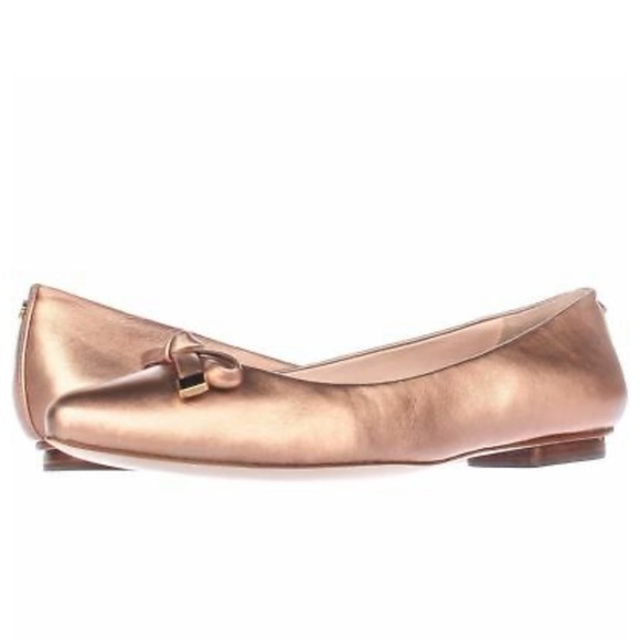 kate spade | Shoes | Kate Spade New 